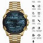 Image result for Stainless Steel Smart Watches for Men