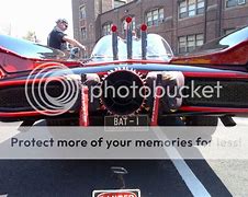 Image result for 66 Batmobile Trenton New Jersey