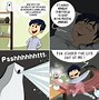 Image result for Relatable Funny Things That Happens to All of Us