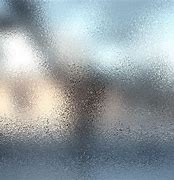 Image result for Glass Effect Texture