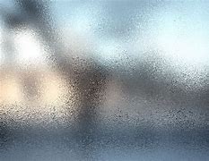 Image result for Glass Screen Texture