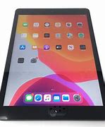 Image result for iPad A2200