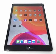 Image result for iPad 7th Gen Gray