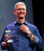 Image result for iPhone 6 Apple Watch