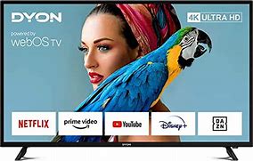 Image result for Philips 4.3 Pulgadas Blanco 4K