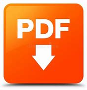 Image result for PDF Download