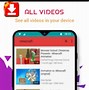 Image result for MP3 Music Downloader for Android