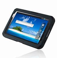 Image result for Tablet Hard Case