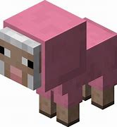 Image result for Minecraft Computer