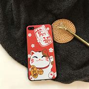 Image result for Chinese Phone Cases Cute