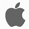 Image result for Time Locker+ iOS Logo
