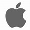 Image result for iOS Logo White BG