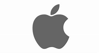 Image result for iOS Official Logo