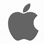 Image result for iOS App Logo