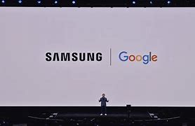 Image result for Microsoft Google Samsung