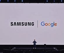Image result for Samsung Google