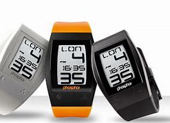 Image result for Digital Sports Watches