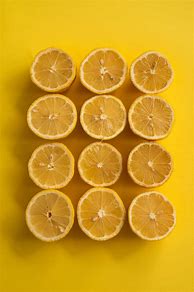 Image result for Yellow Lemon iPhone Wallpaper