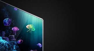 Image result for The Very Best 7.5 Inch Non OLED TV