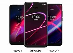 Image result for T-Mobile Android 14 Beta 4