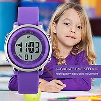 Image result for Robot Watch Kids