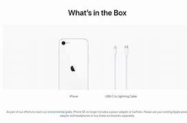 Image result for iPhone SE 2020 India