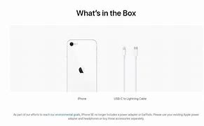 Image result for iPhone 11SE Buttons Diagram