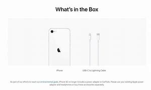 Image result for iPhone XR Size