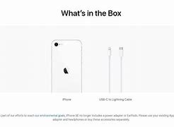 Image result for New iPhone SE 2020 Setup