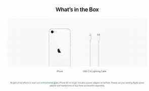 Image result for iPhone 11 SE