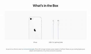 Image result for ايفون XR