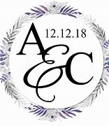 Image result for Printable Monogram Templates