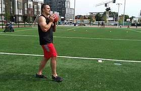 Image result for Lunges Exercises