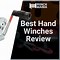 Image result for Hand Winch