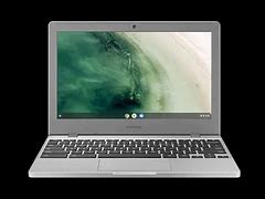 Image result for Samsung Chromebook 4 Plus