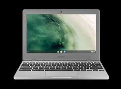 Image result for Samsung Chromebook 4