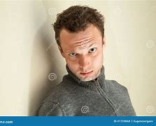 Image result for Really Sarcastic Face