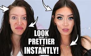 Image result for How to Make Yourself Prettier