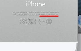 Image result for Plus/Minus HP iPhone