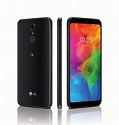 Image result for LGV Phones 2018