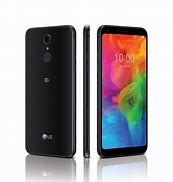 Image result for Smartphone LG 2018