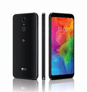 Image result for LG 2018 White Phones