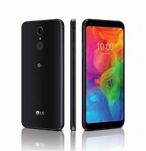 Image result for Newest LG iPhone