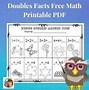 Image result for Preschool Math Center Activities