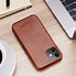Image result for Western Leather Cell Phone Case