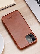 Image result for iphone 12 leather cases