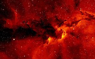 Image result for Red Galaxy Tumblr