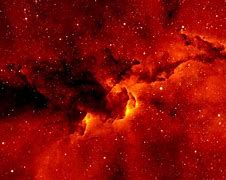 Image result for Red Galaxy Phone Wallpaper