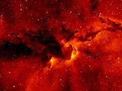 Image result for Red Galacy Light