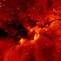 Image result for Red Galaxy Desktop